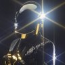 Фото профиля AlgoDev