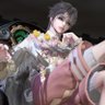 Profilbild von 阿楠