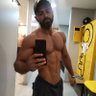 Jose D La Cruz Gomez's profile picture