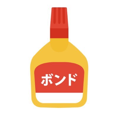 乾いたら透明になるよね's profile picture