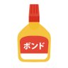 Profilbild von 乾いたら透明になるよね