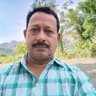 Profilbild von joselinraby