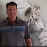 Timothy Condon's profile picture