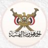 Фото профиля مناضل للجمهورية 🇾🇪