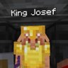 King Josef profil fotoğrafı