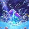 Фото профиля suichan