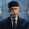 Toking Joy profil fotoğrafı