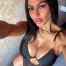 Gena Nachtvlinder 🦋 profil fotoğrafı