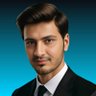 Muhammad Atif profil fotoğrafı