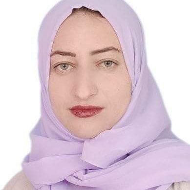 munamawali18's profile picture