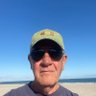 STOP THE STEAL Mike Grillo's profile picture