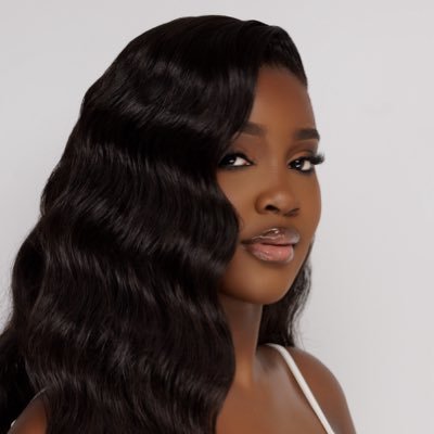 Naa Adjorkor Koney's profile picture