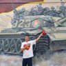 Tuấn Phạm | Ethan's profile picture