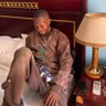 OLA ANTHONY💷 的头像