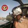 حسين 🇮🇶🇮🇶 的头像