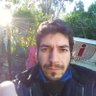 Profilbild von Héctor