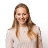 Adele Smolansky's profile picture