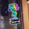 🌈あゆスタット🎰🌈's profile picture