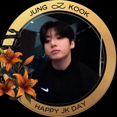 OFFICIAL JUNGKOOK SOUTH AFRICA FANBASE's profile picture