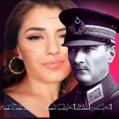 Ayşe 💛💙's profile picture