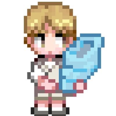 유우시 일본어's profile picture