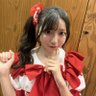 しゃれこうべ's profile picture
