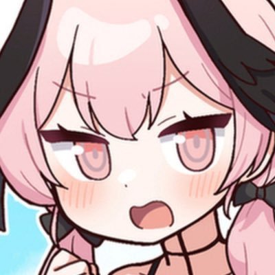 MGC_UNEI's profile picture