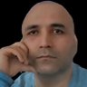 Harsh Truths's profile picture