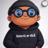 Imoni Web3 的头像