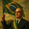 Фото профиля Fernando Guedes 🇯🇲