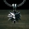 RIVIAN's profile picture