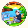 The Scenic Gamer's profile picture