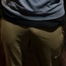 Bulges King 🇮🇹 profil fotoğrafı
