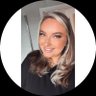 Claudia's profile picture
