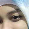 ๐นannisa sui๐น | SWEEP ๐ฆ's profile picture