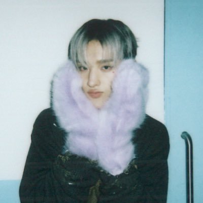 일번's profile picture