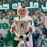 Profilbild von علي بن محسن | ملكي . نخبوي