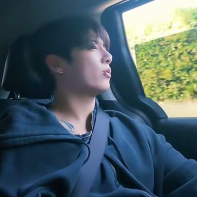 nins ☆'s profile picture