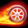 Profilbild von wheelTravel