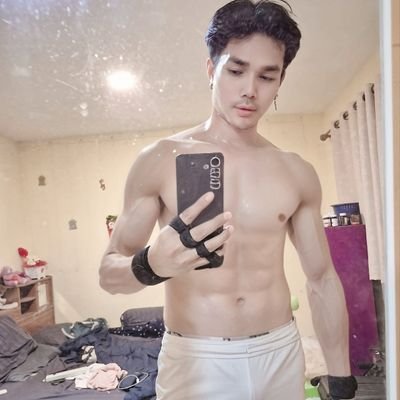 tonklakxx_56's profile picture