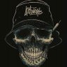 .Gi's profile picture