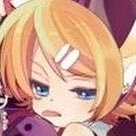 ゆに(sub)'s profile picture