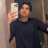 Rian👑 profil fotoğrafı