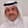 خالد الحمود 的头像