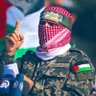 Bilal Safadi profil fotoğrafı
