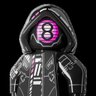 Profilbild von CRZ-8