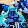 レダー@figmaster's profile picture