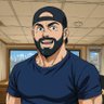 Profilbild von Thiefah