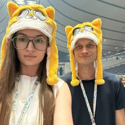 Armv7lFx's profile picture