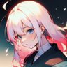 Profilbild von きょうこ🍭